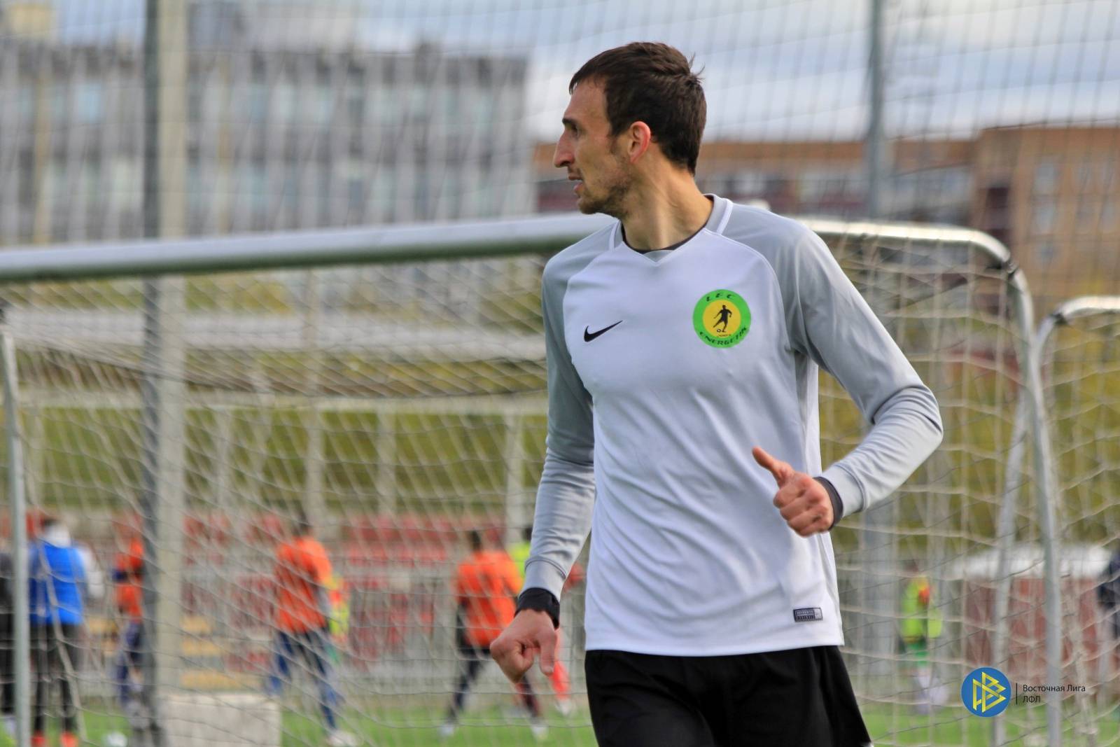 IMG_4158.jpg IMG_4158.jpg