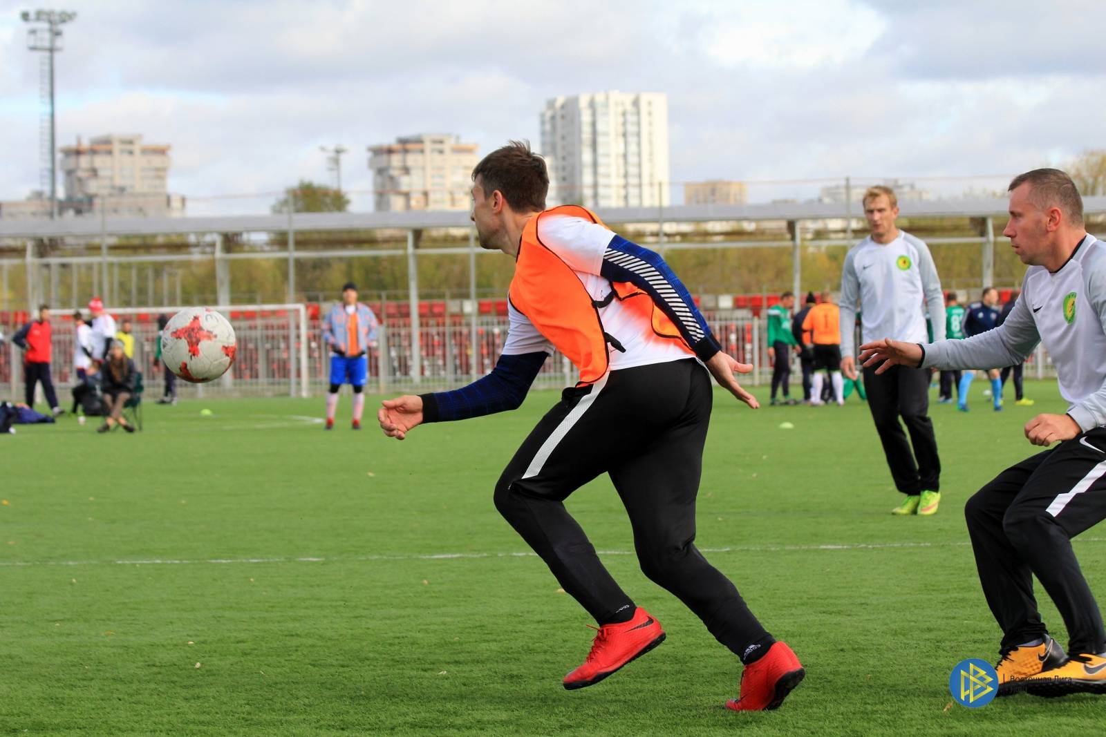 IMG_4172.jpg IMG_4172.jpg