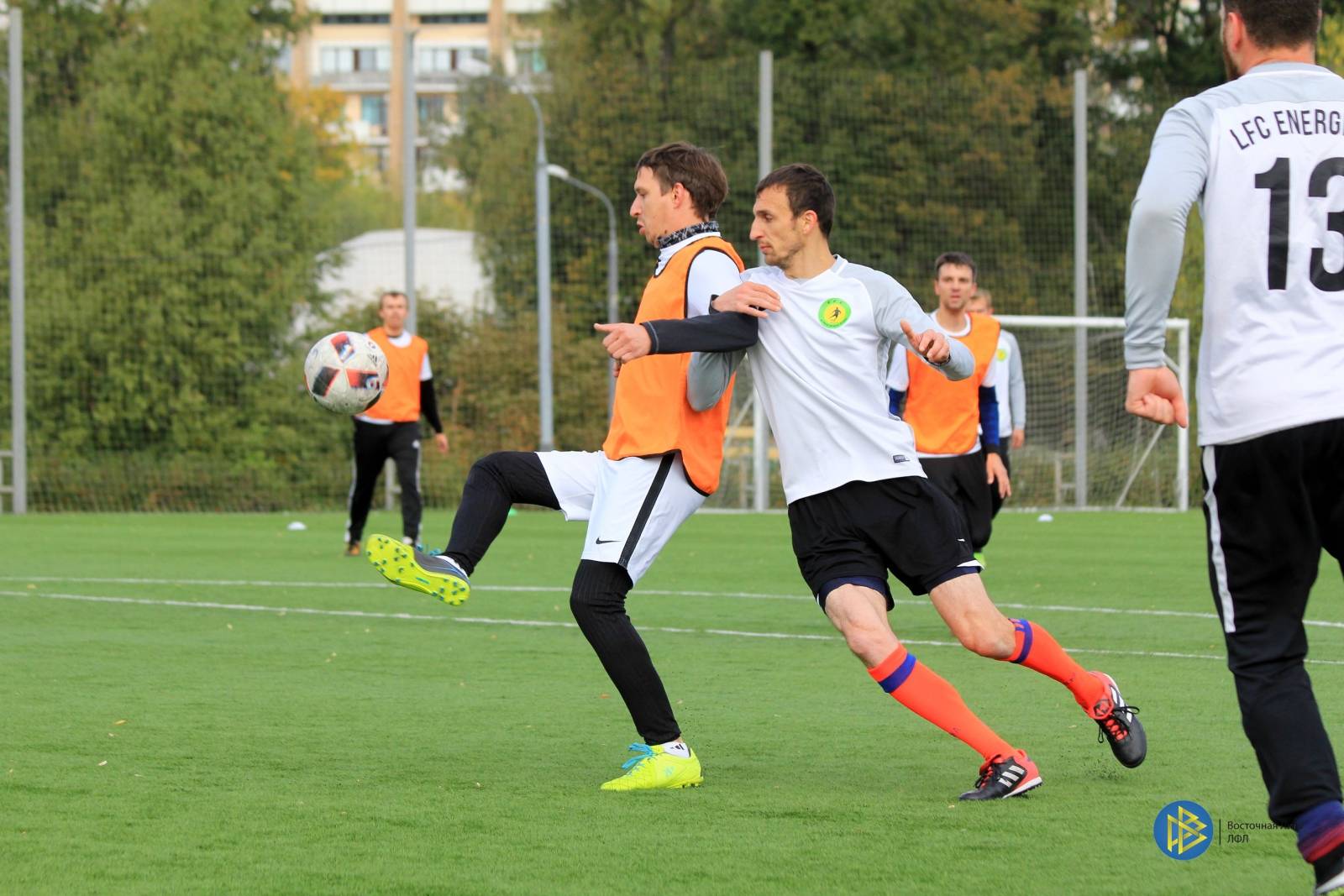 IMG_4174.jpg IMG_4174.jpg