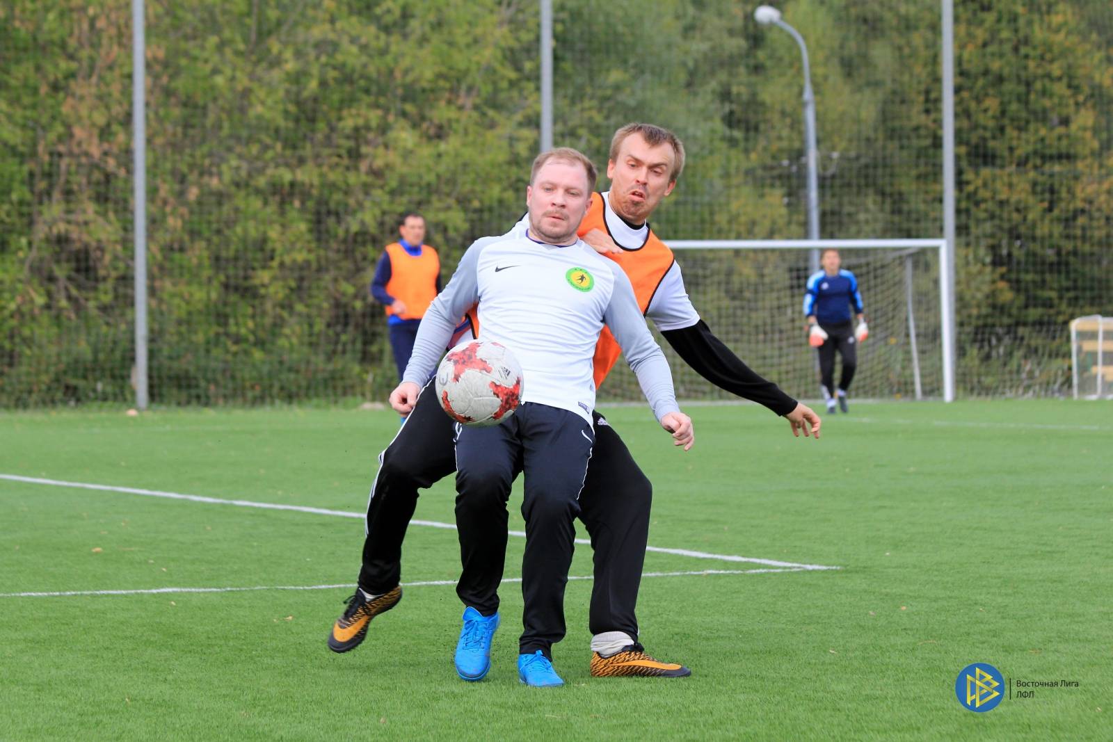 IMG_4155.jpg IMG_4155.jpg