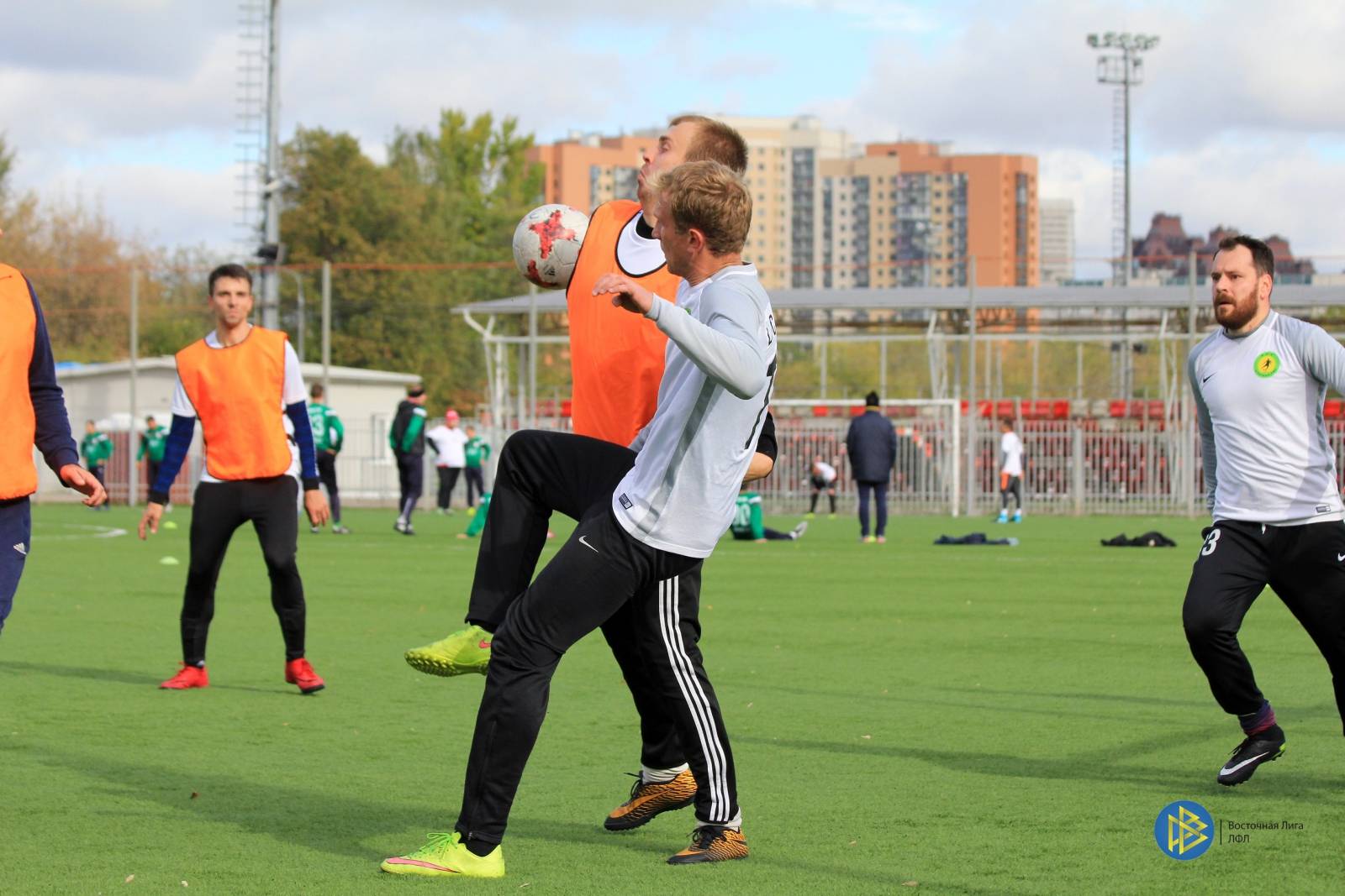 IMG_4190.jpg IMG_4190.jpg