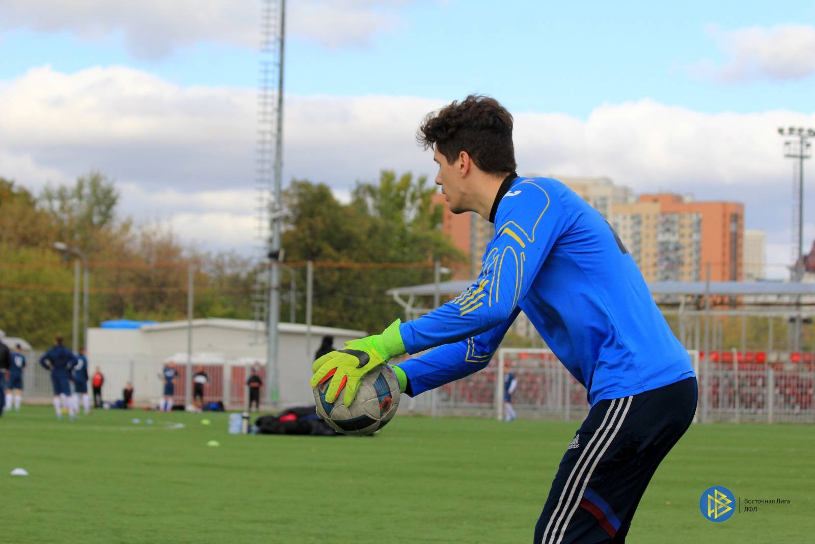 IMG_5175.jpg IMG_5175.jpg