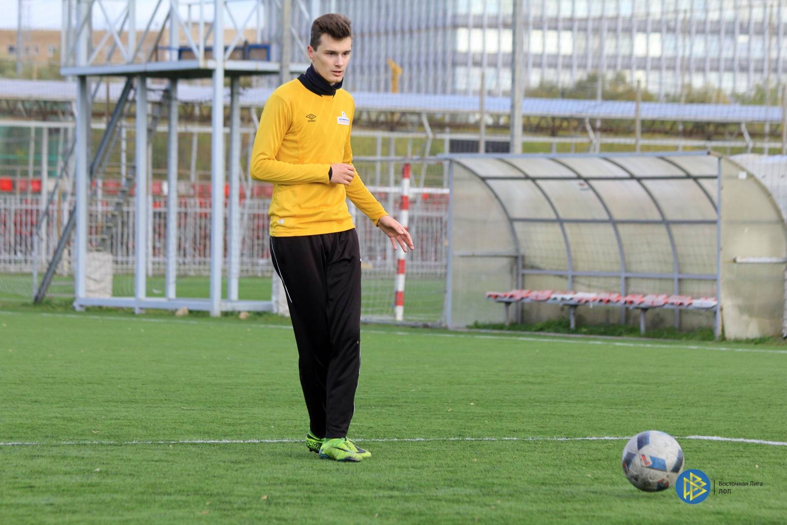 IMG_5229.jpg IMG_5229.jpg