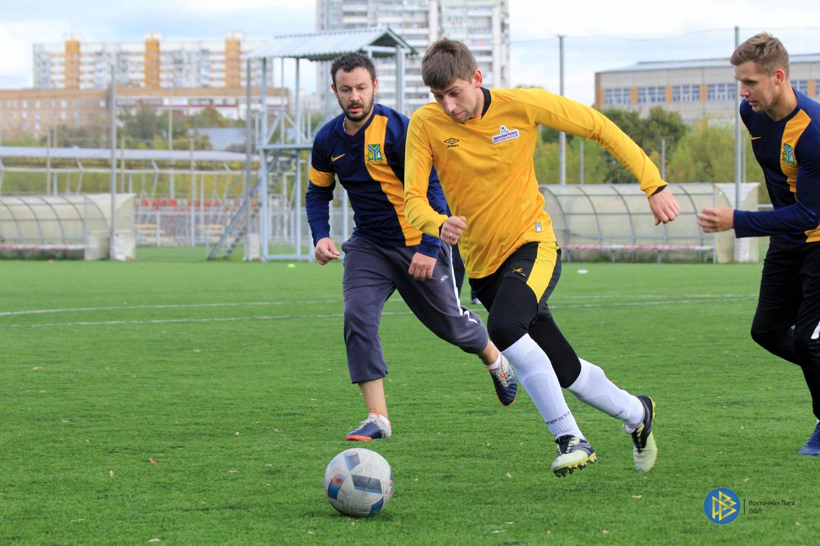 IMG_5187.jpg IMG_5187.jpg