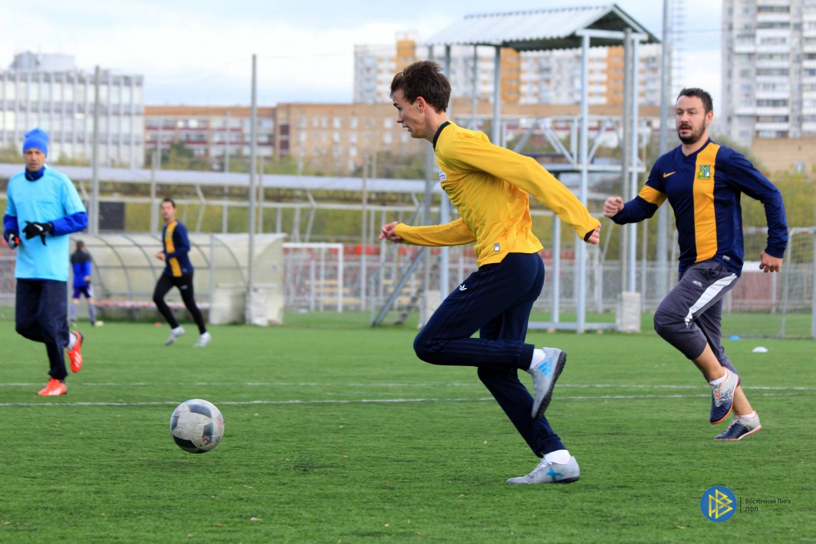 IMG_5204.jpg IMG_5204.jpg