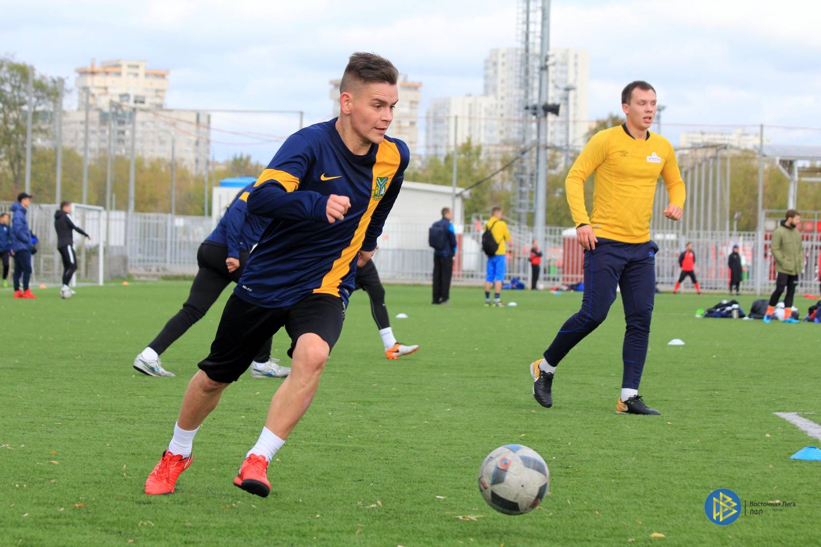 IMG_5192.jpg IMG_5192.jpg