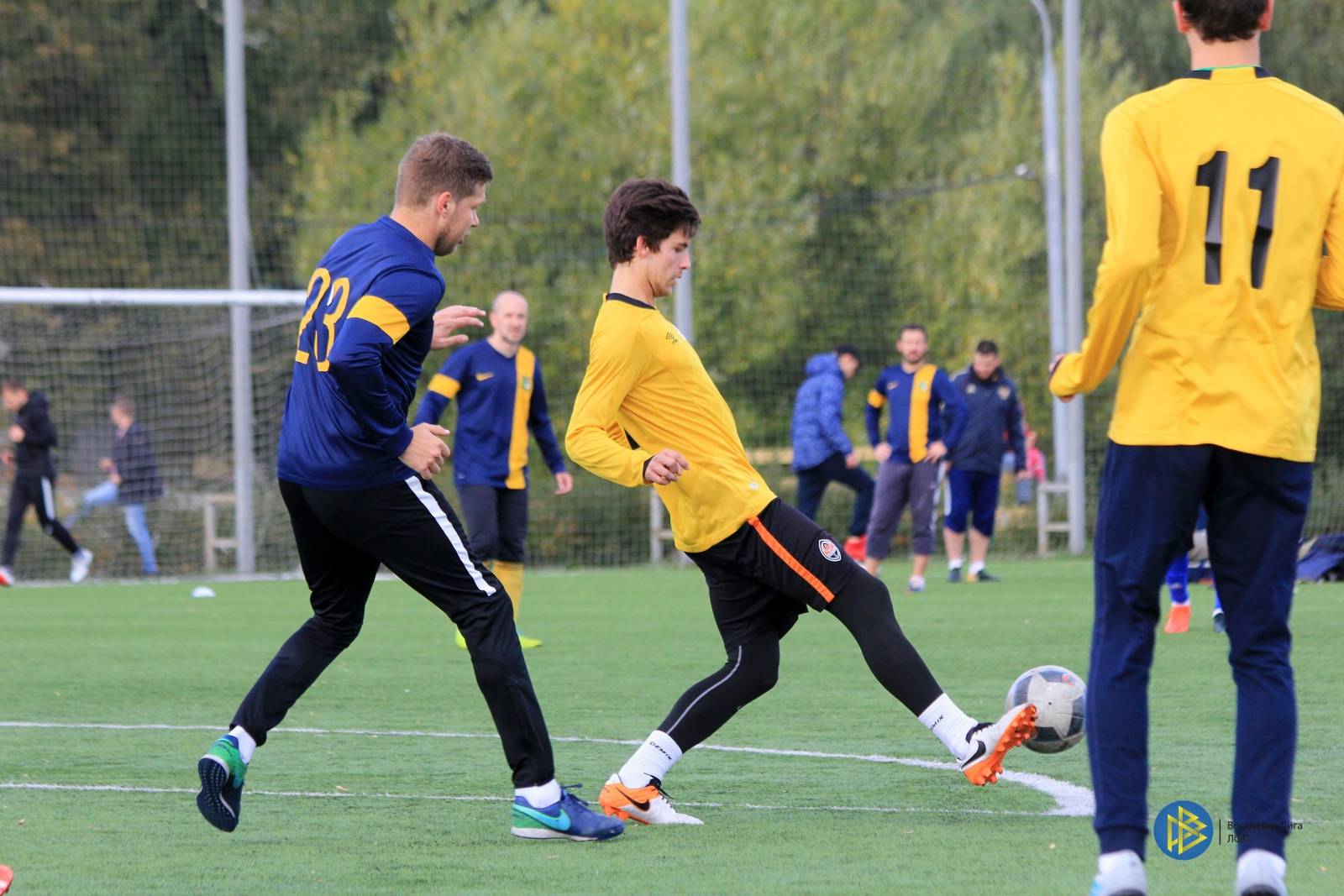 IMG_5226.jpg IMG_5226.jpg