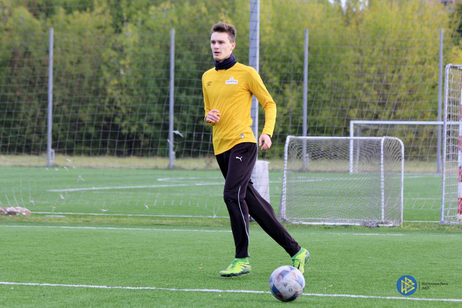 IMG_5208.jpg IMG_5208.jpg