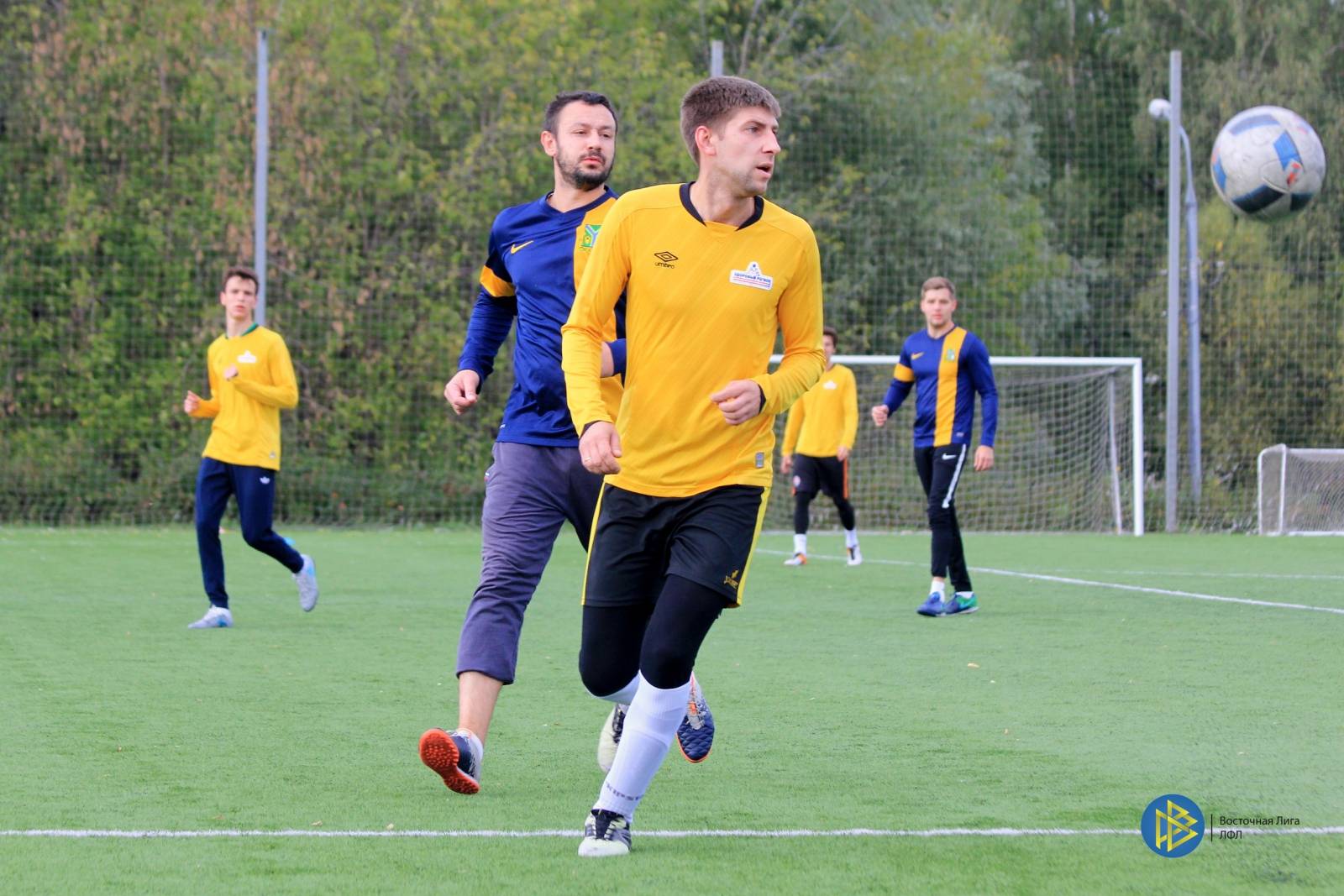 IMG_5172.jpg IMG_5172.jpg