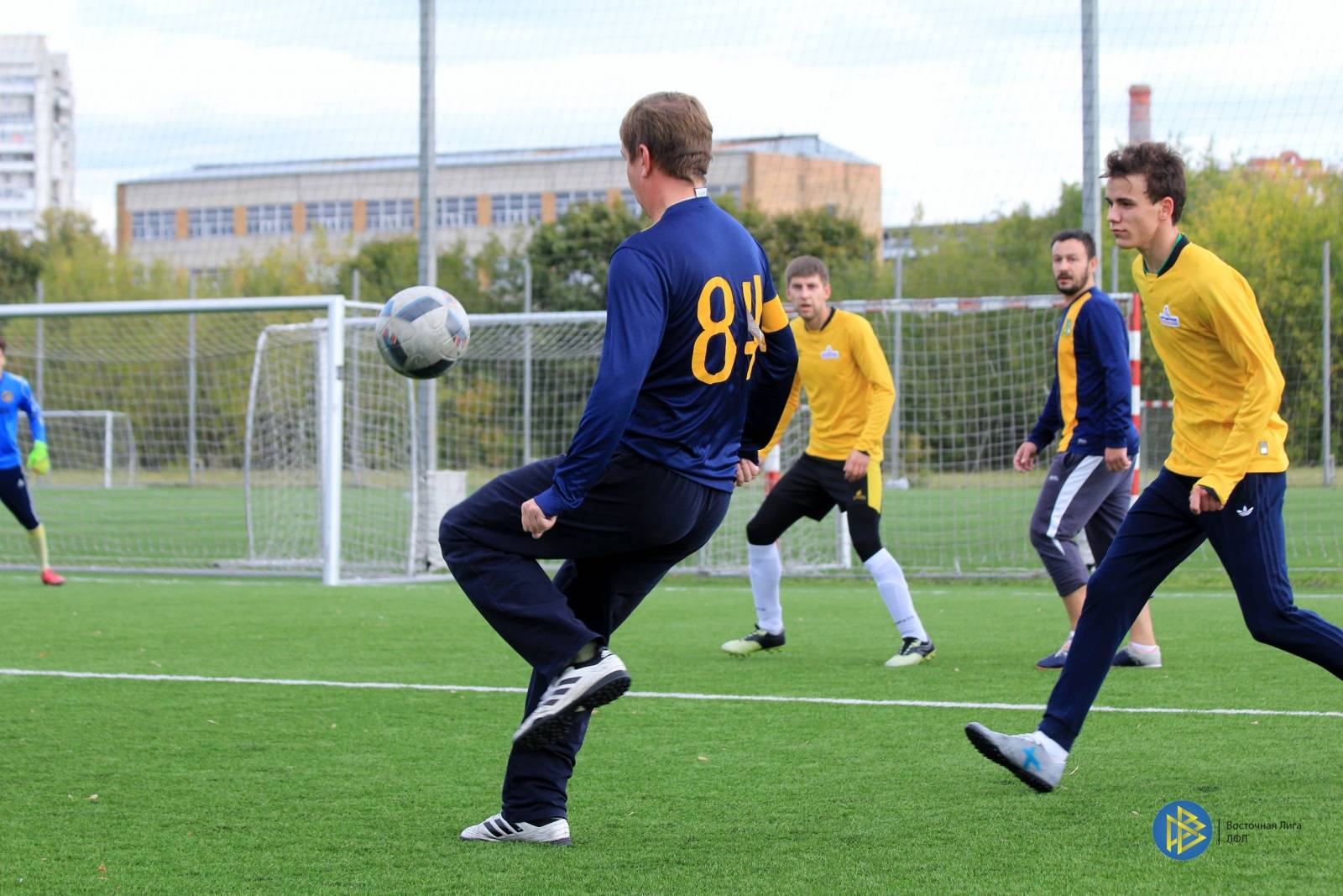 IMG_5169.jpg IMG_5169.jpg