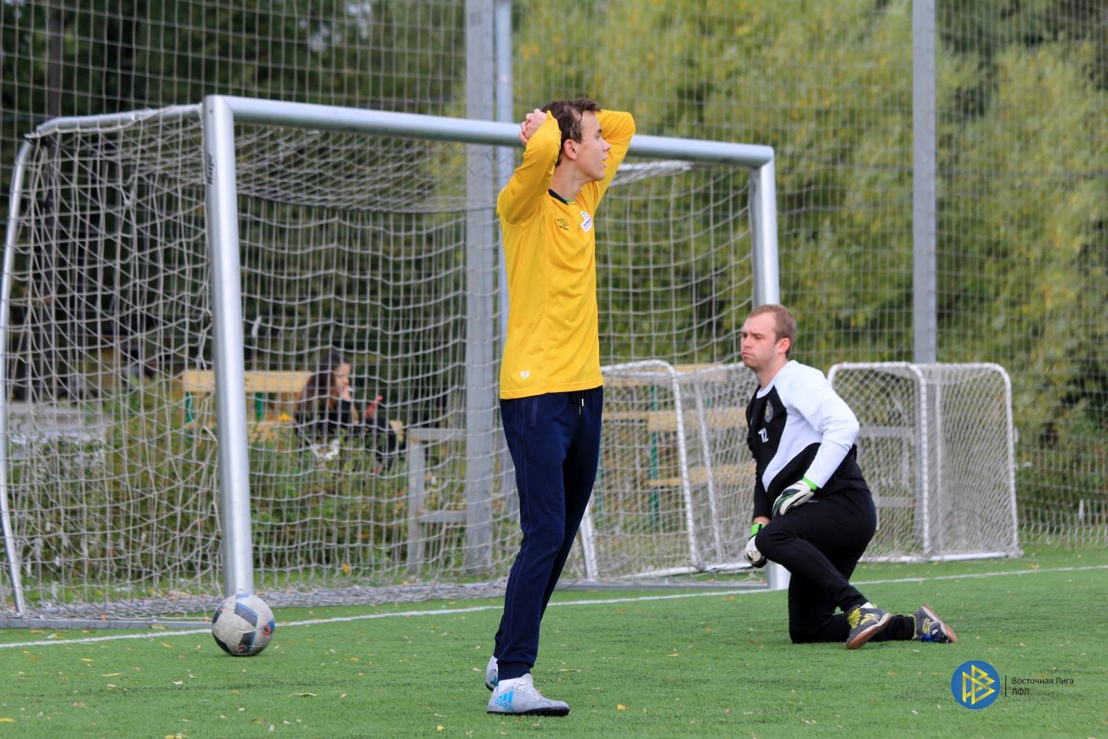 IMG_5193.jpg IMG_5193.jpg