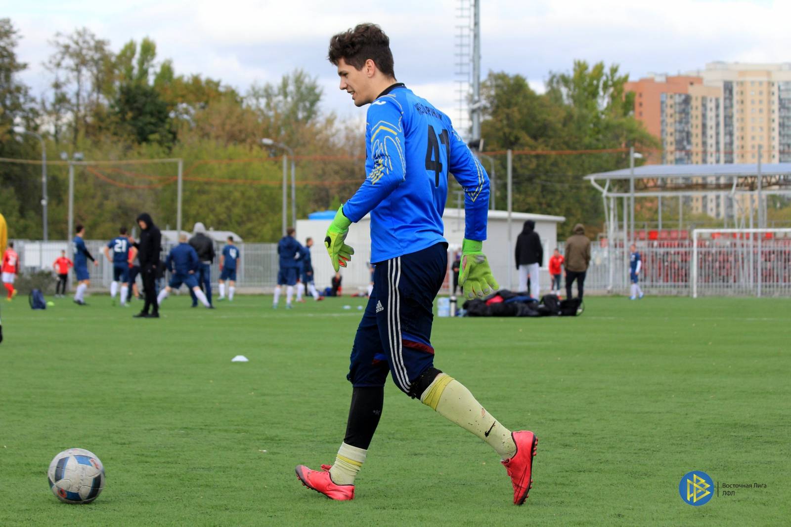 IMG_5177.jpg IMG_5177.jpg