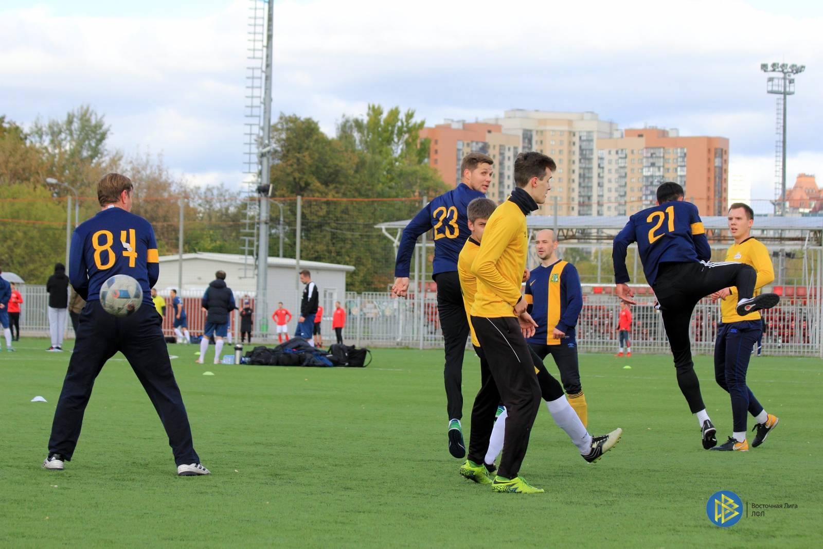 IMG_5219.jpg IMG_5219.jpg