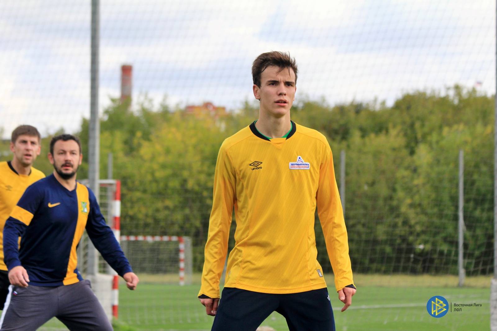 IMG_5163.jpg IMG_5163.jpg