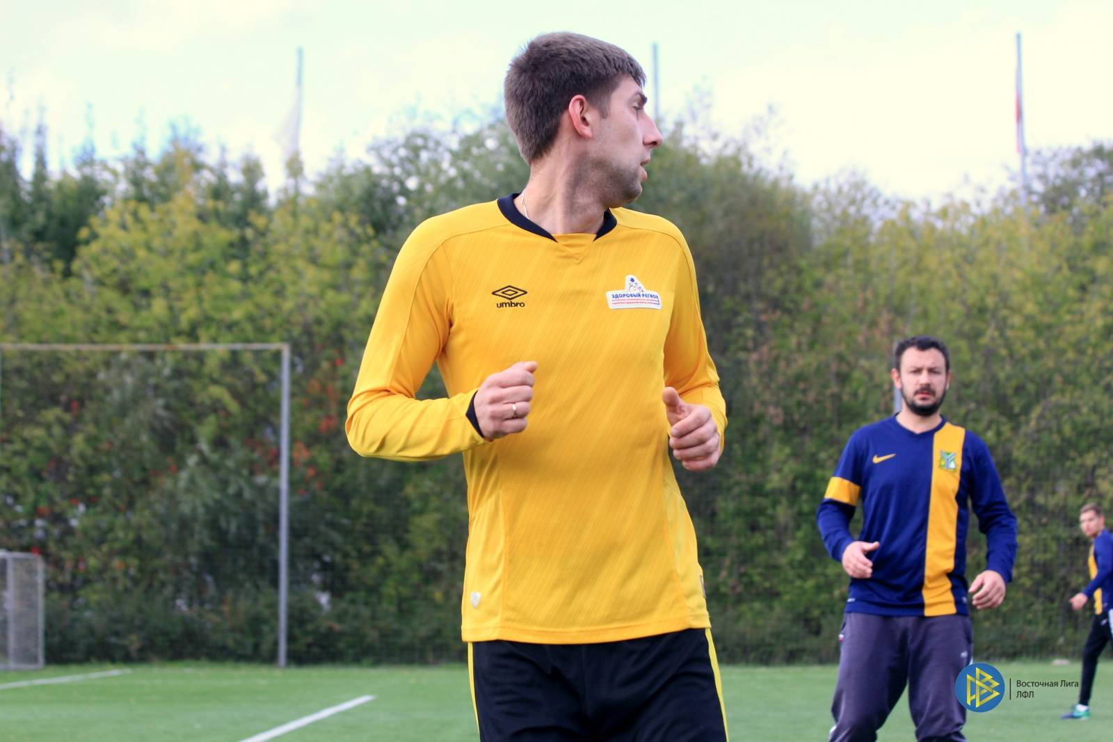 IMG_5174.jpg IMG_5174.jpg