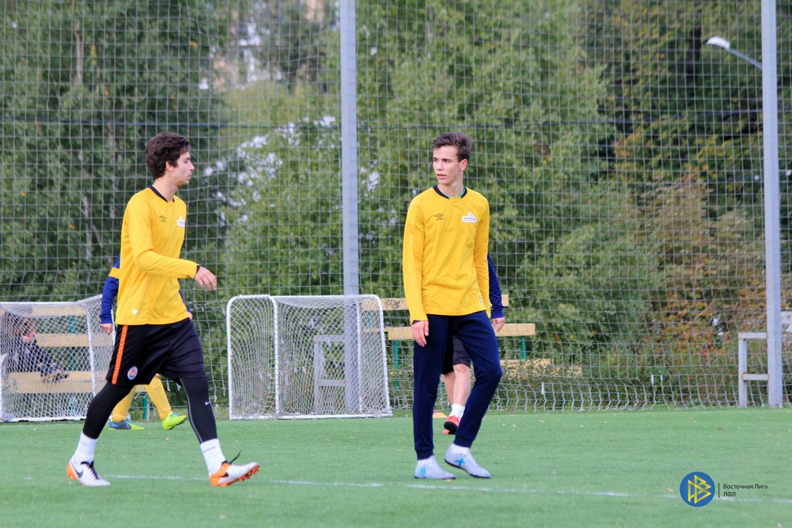 IMG_5217.jpg IMG_5217.jpg