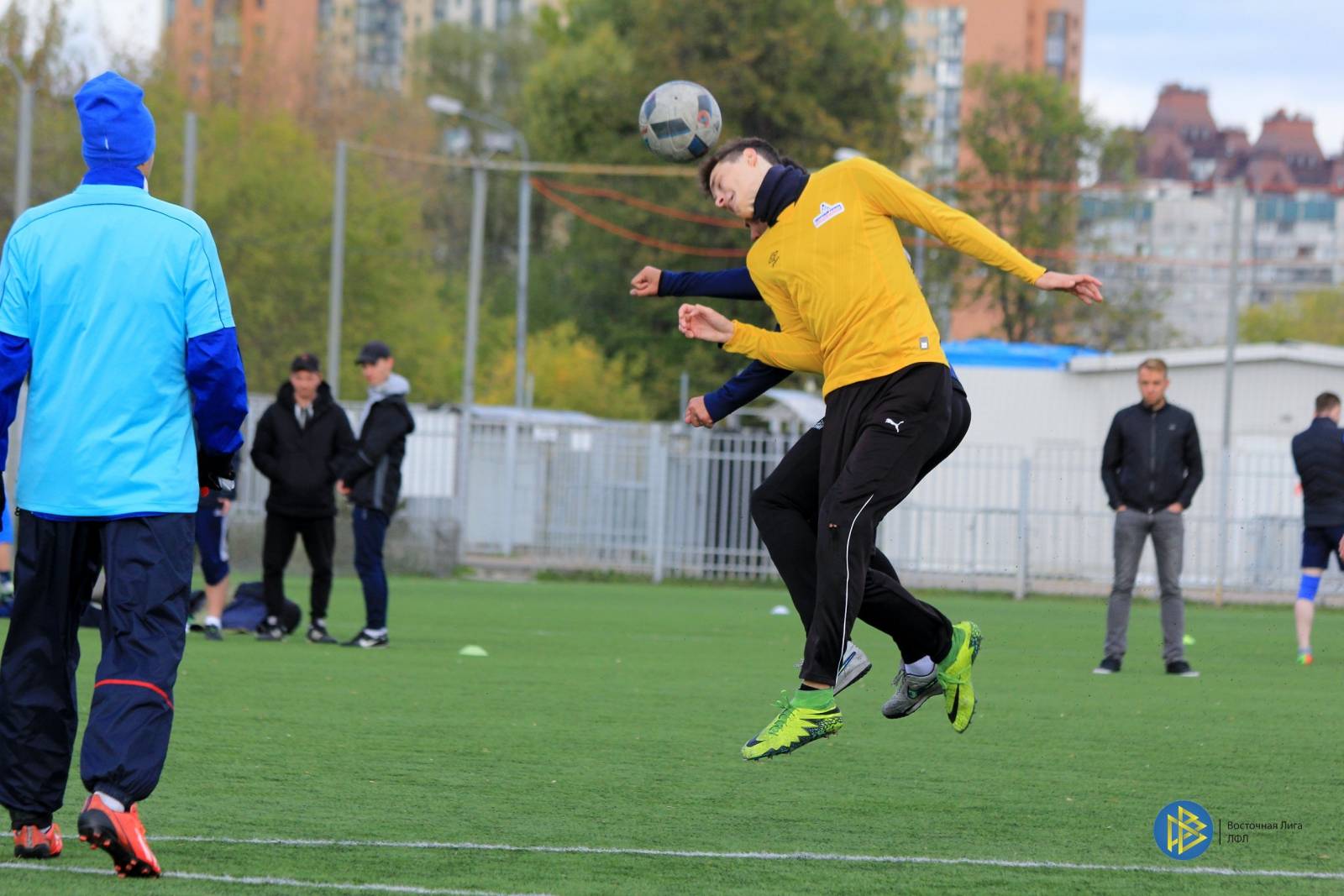 IMG_5212.jpg IMG_5212.jpg