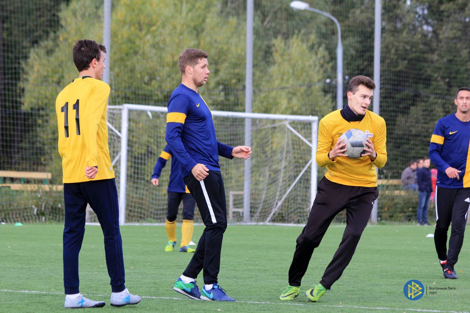 IMG_5214.jpg IMG_5214.jpg