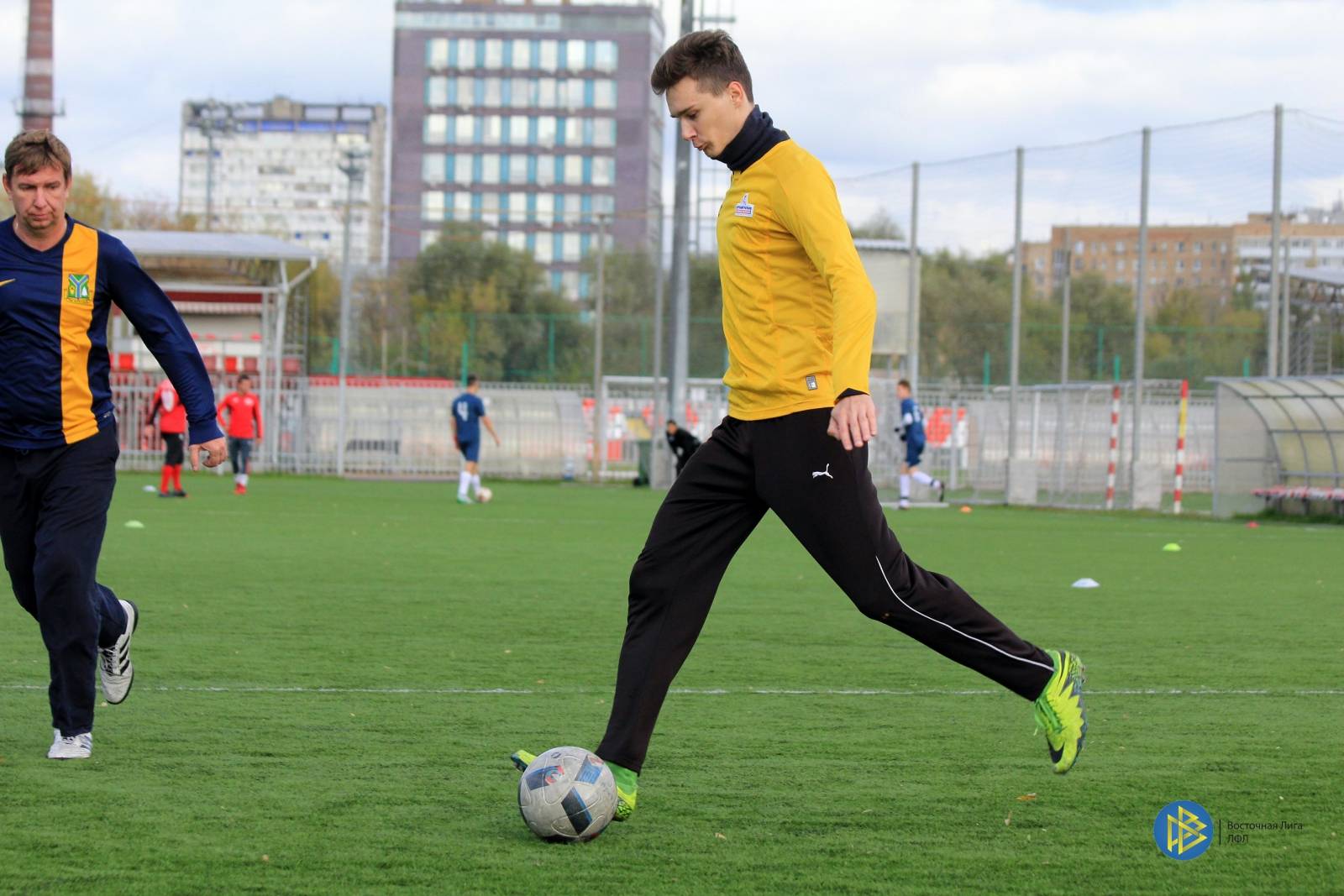 IMG_5231.jpg IMG_5231.jpg