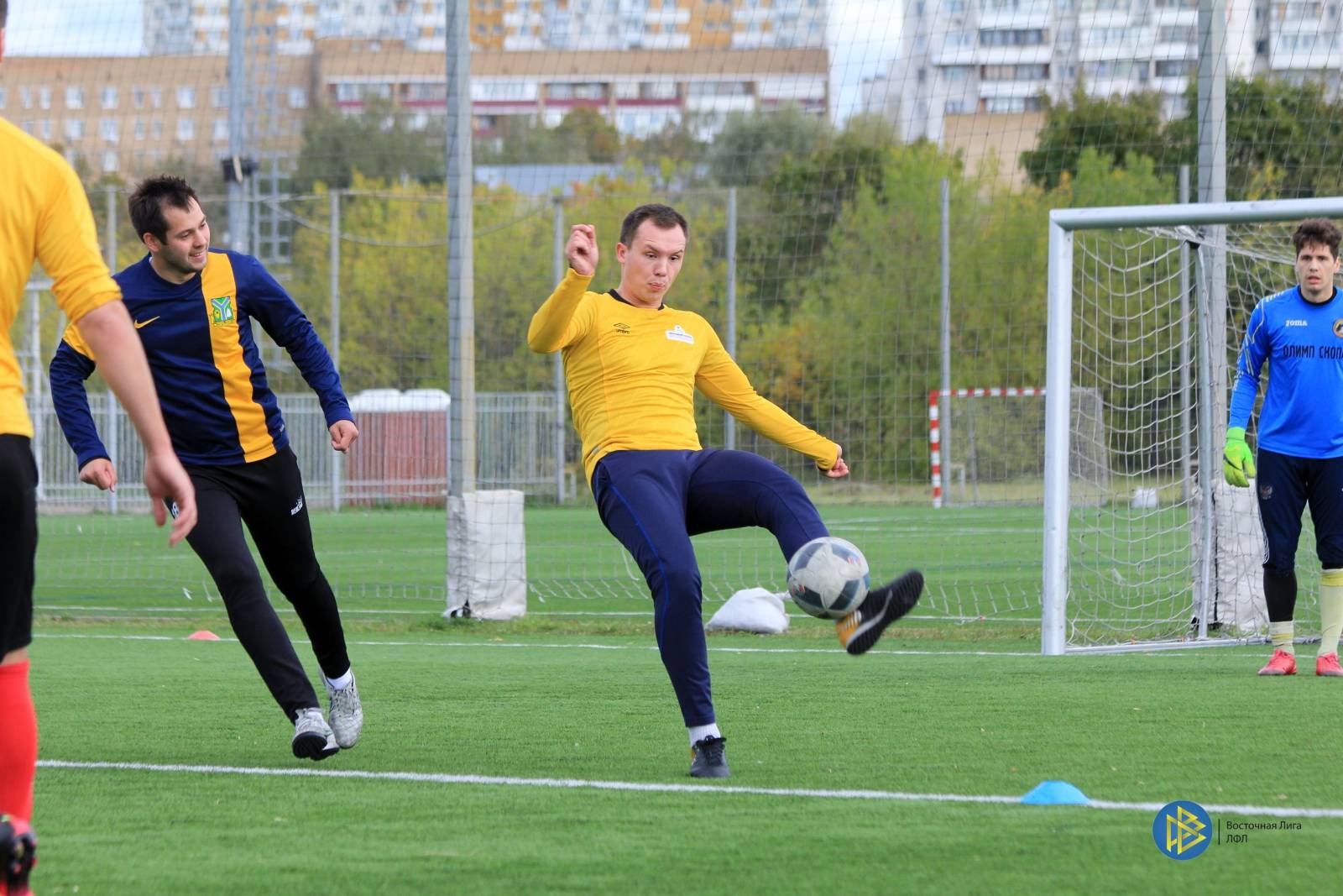 IMG_5170.jpg IMG_5170.jpg