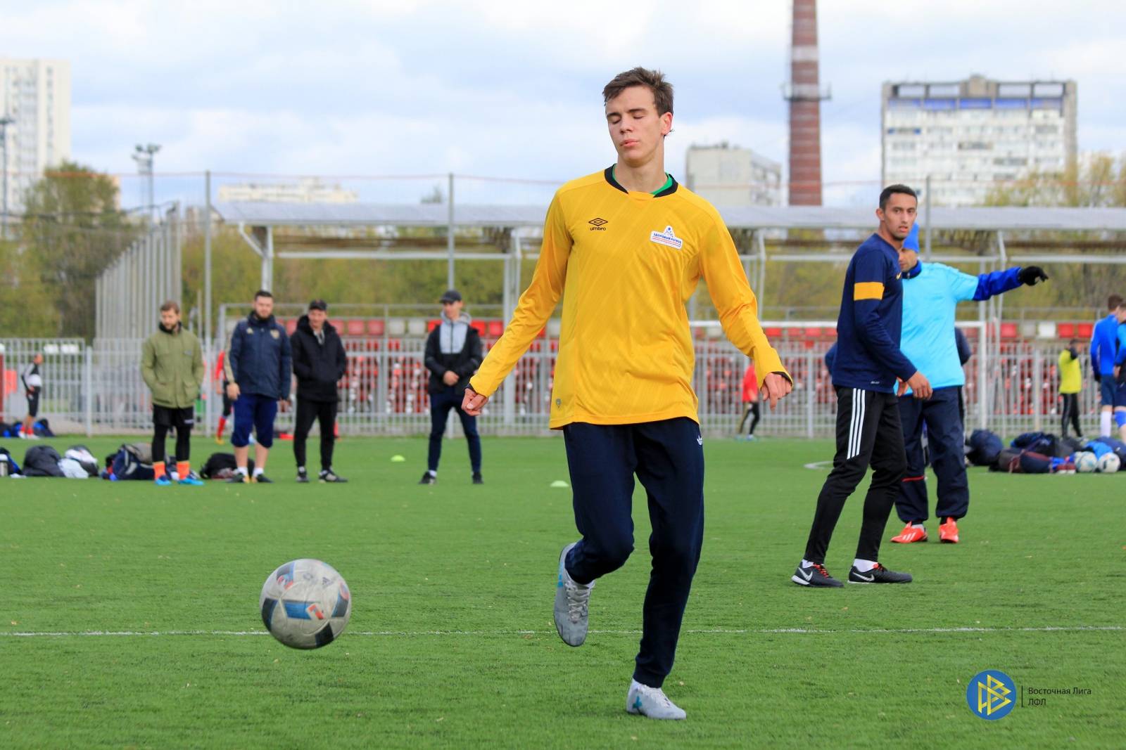 IMG_5203.jpg IMG_5203.jpg