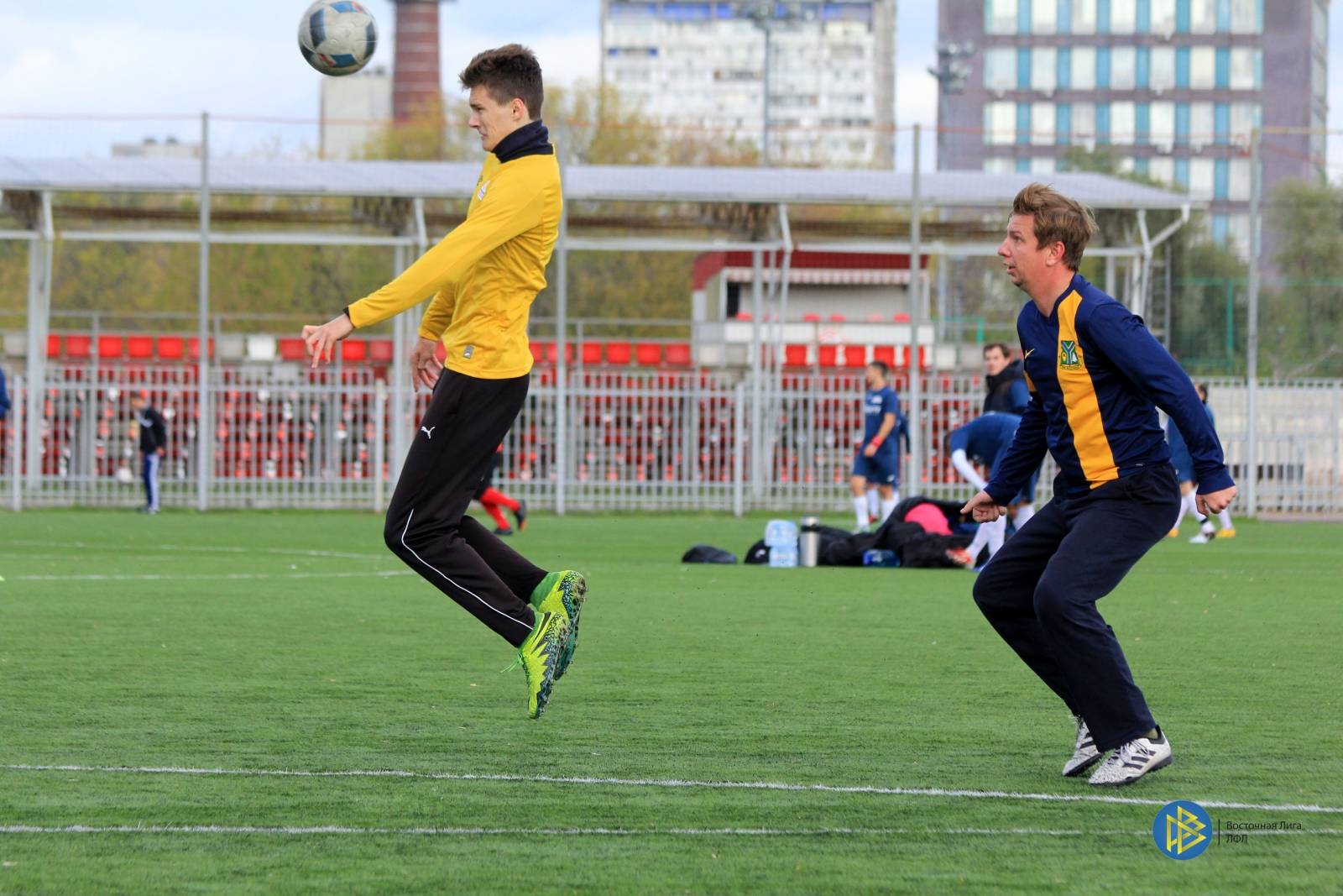 IMG_5210.jpg IMG_5210.jpg