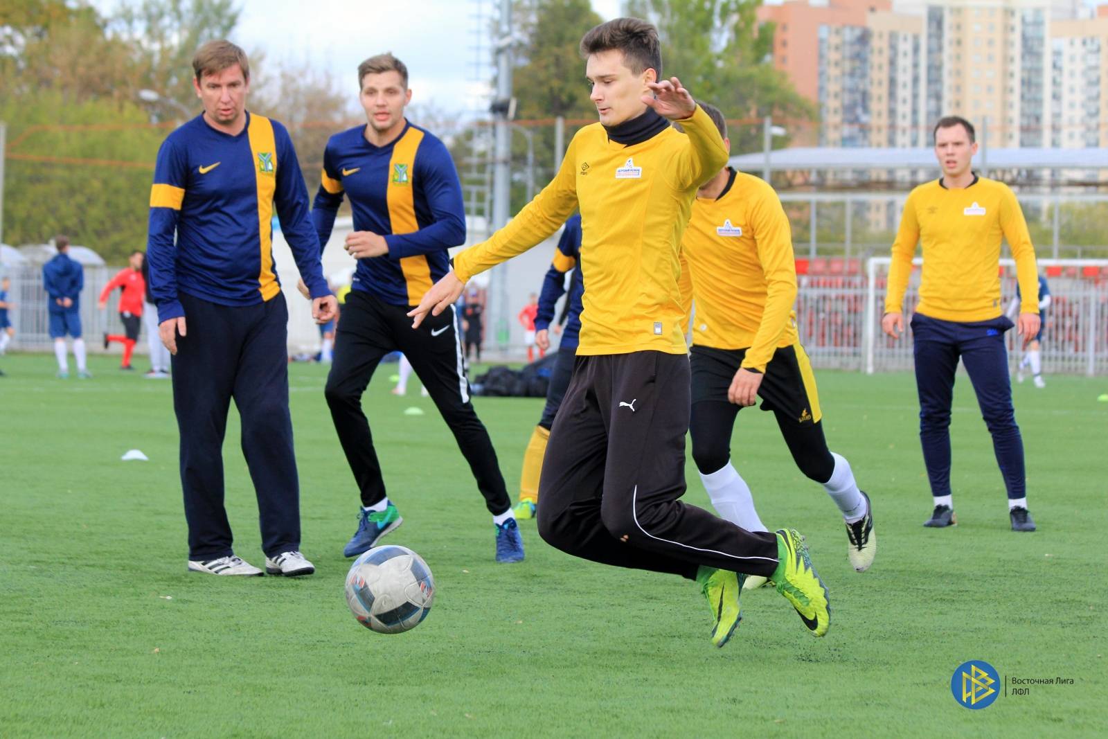 IMG_5223.jpg IMG_5223.jpg