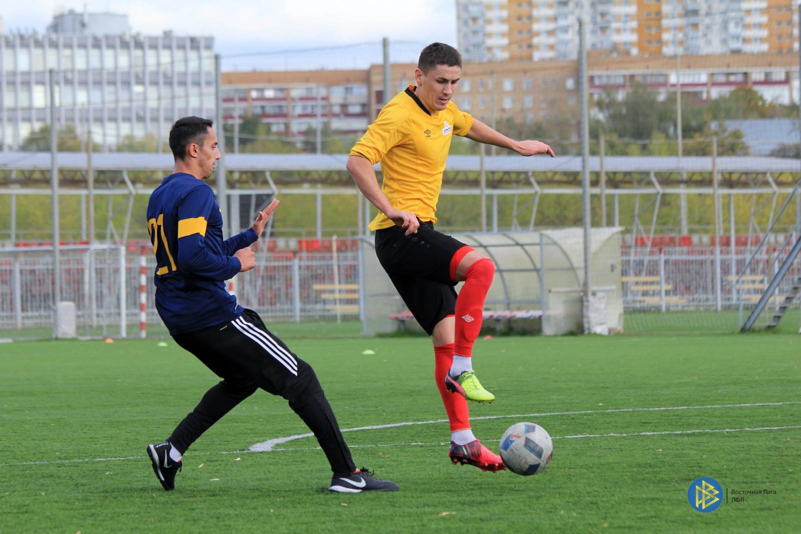 IMG_5184.jpg IMG_5184.jpg