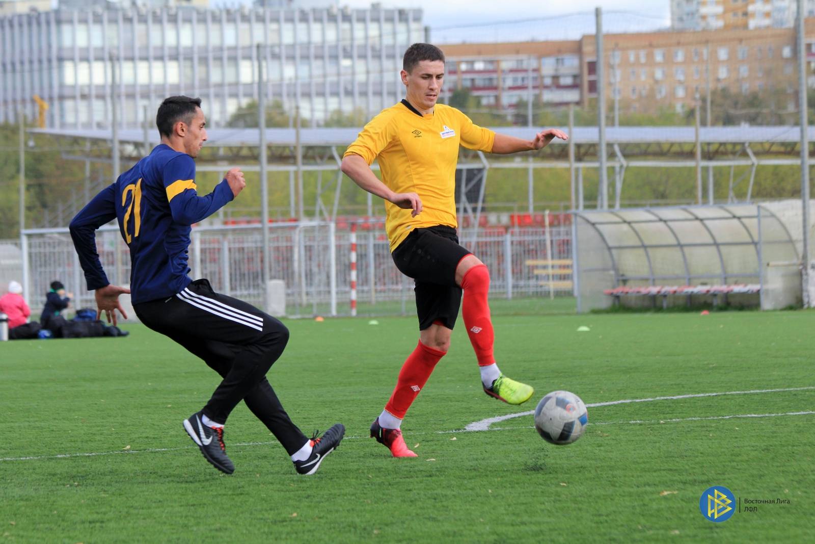 IMG_5183.jpg IMG_5183.jpg