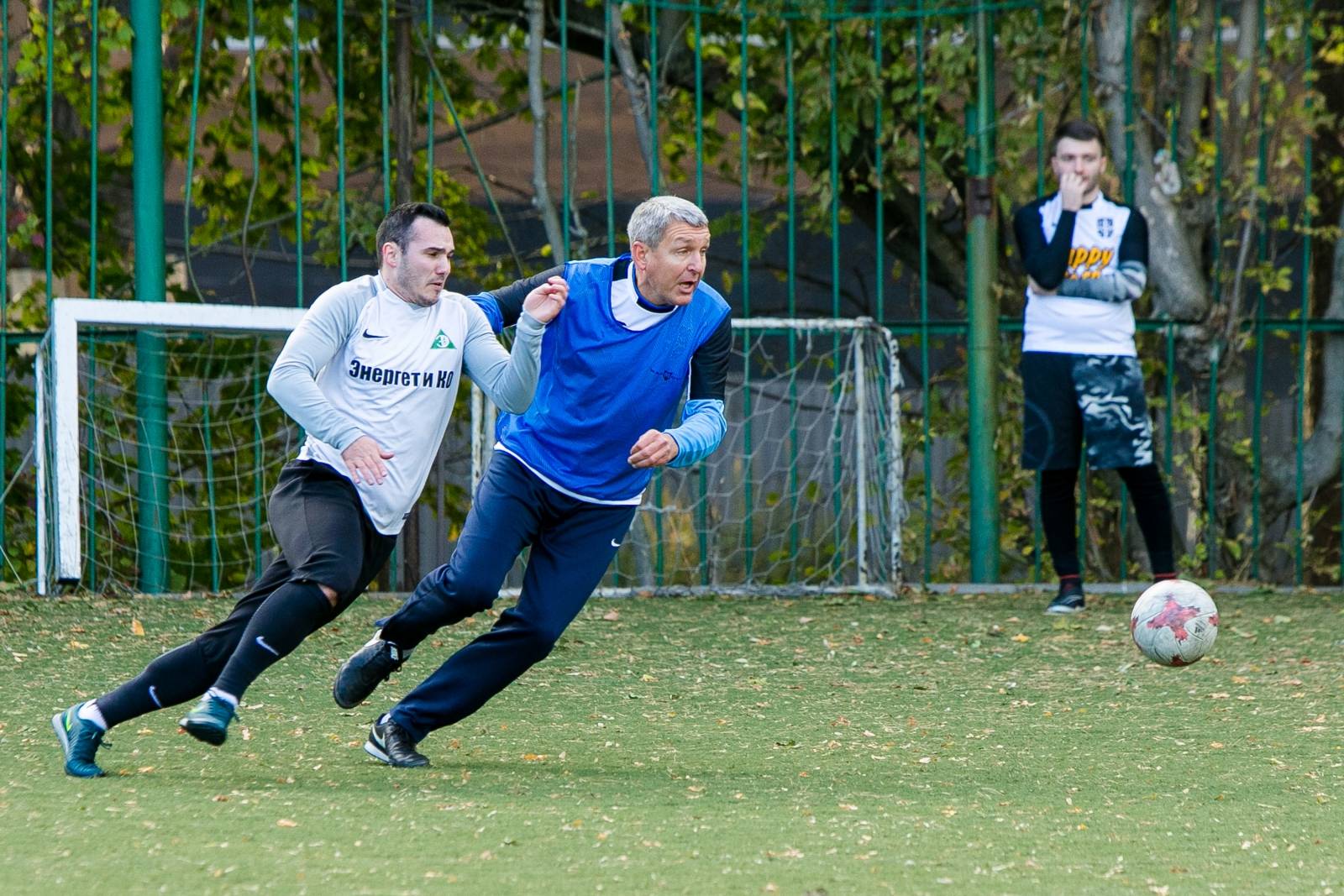 MH4A9770.jpg MH4A9770.jpg