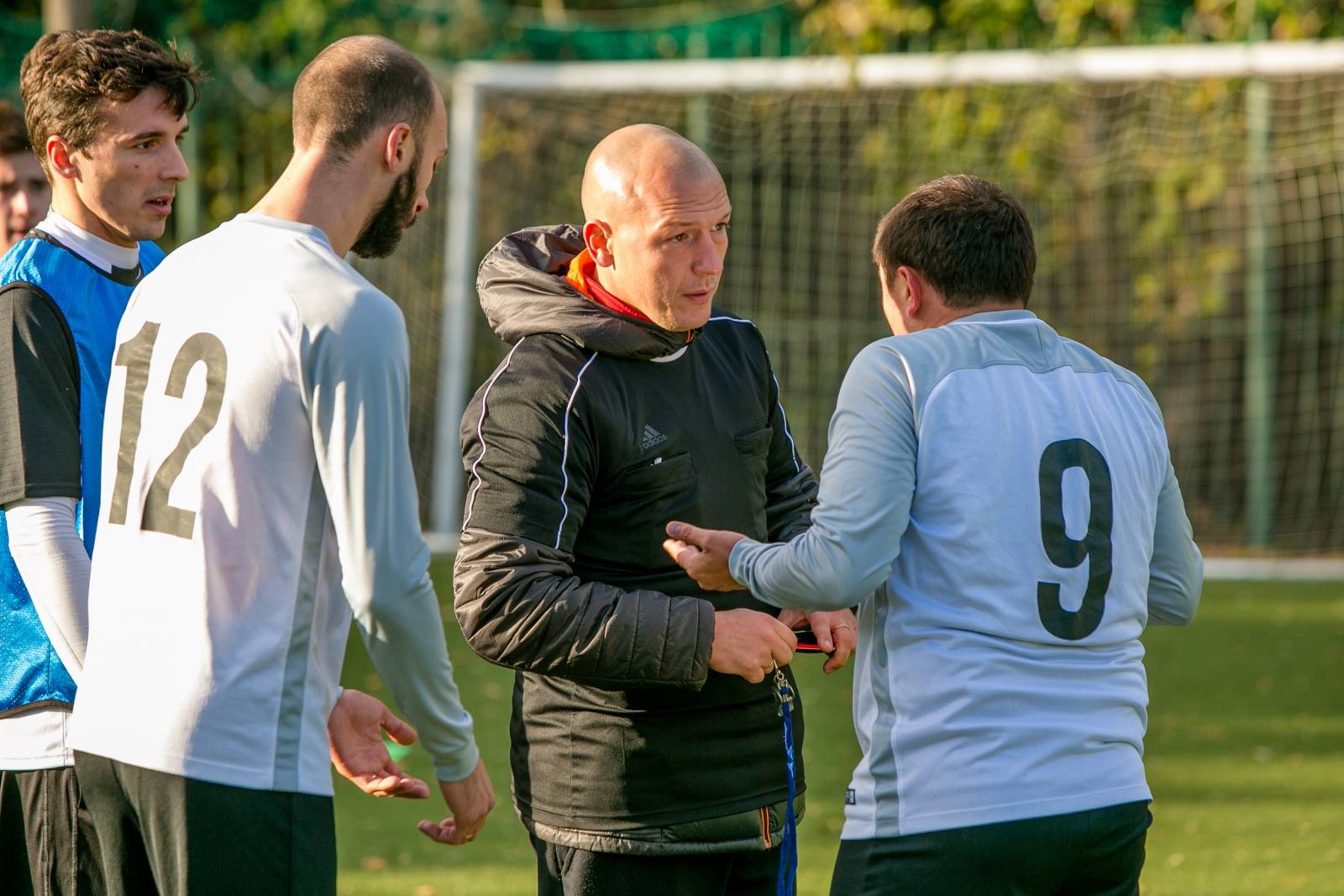 MH4A9759.jpg MH4A9759.jpg