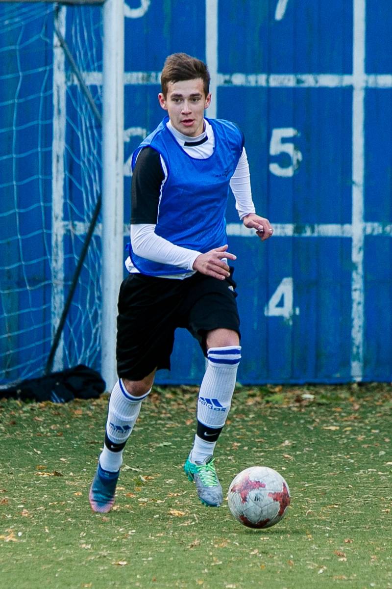 MH4A9775.jpg MH4A9775.jpg