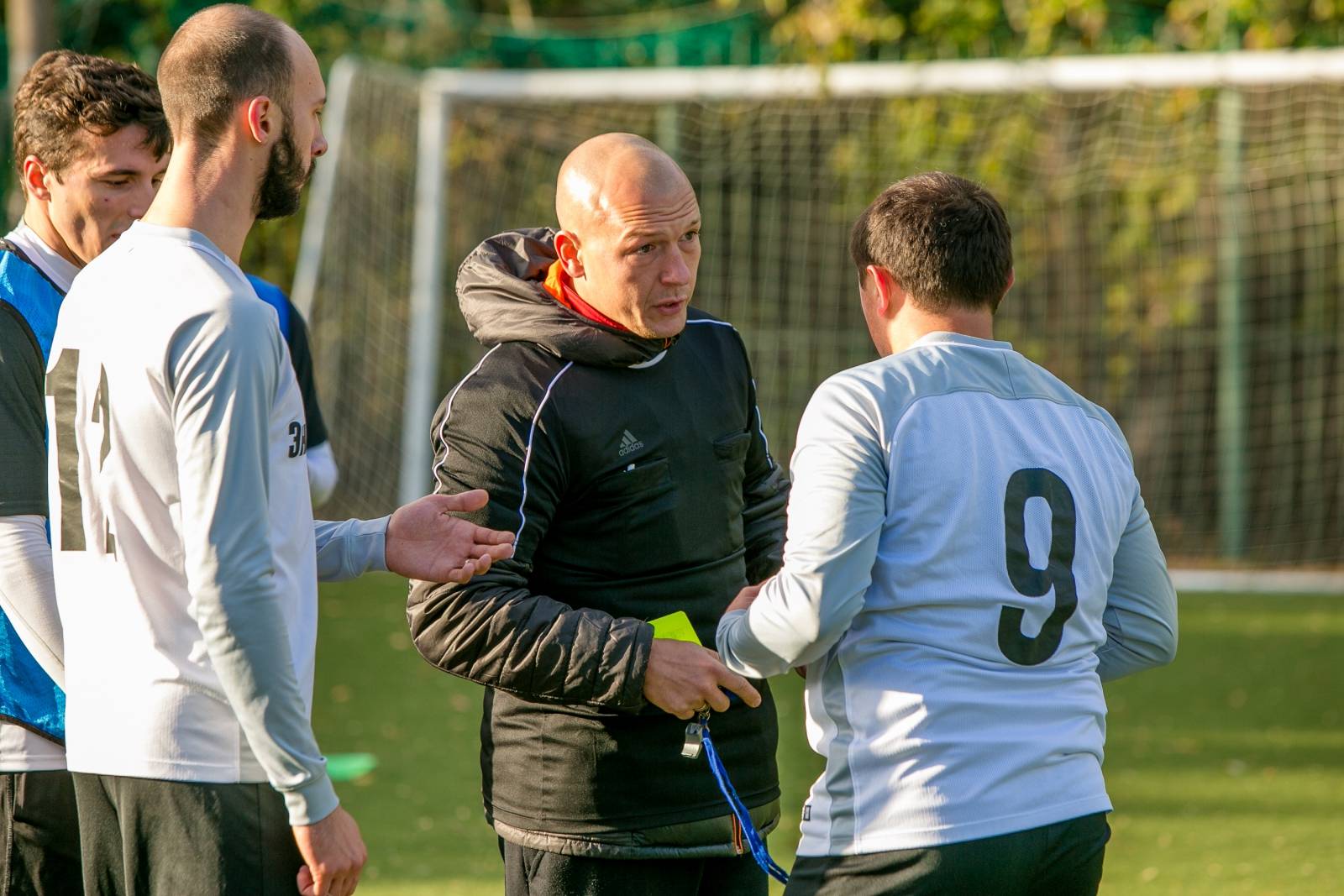 MH4A9757.jpg MH4A9757.jpg