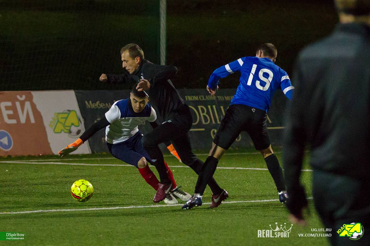 SPR 2487 Small SPR 2487 Small