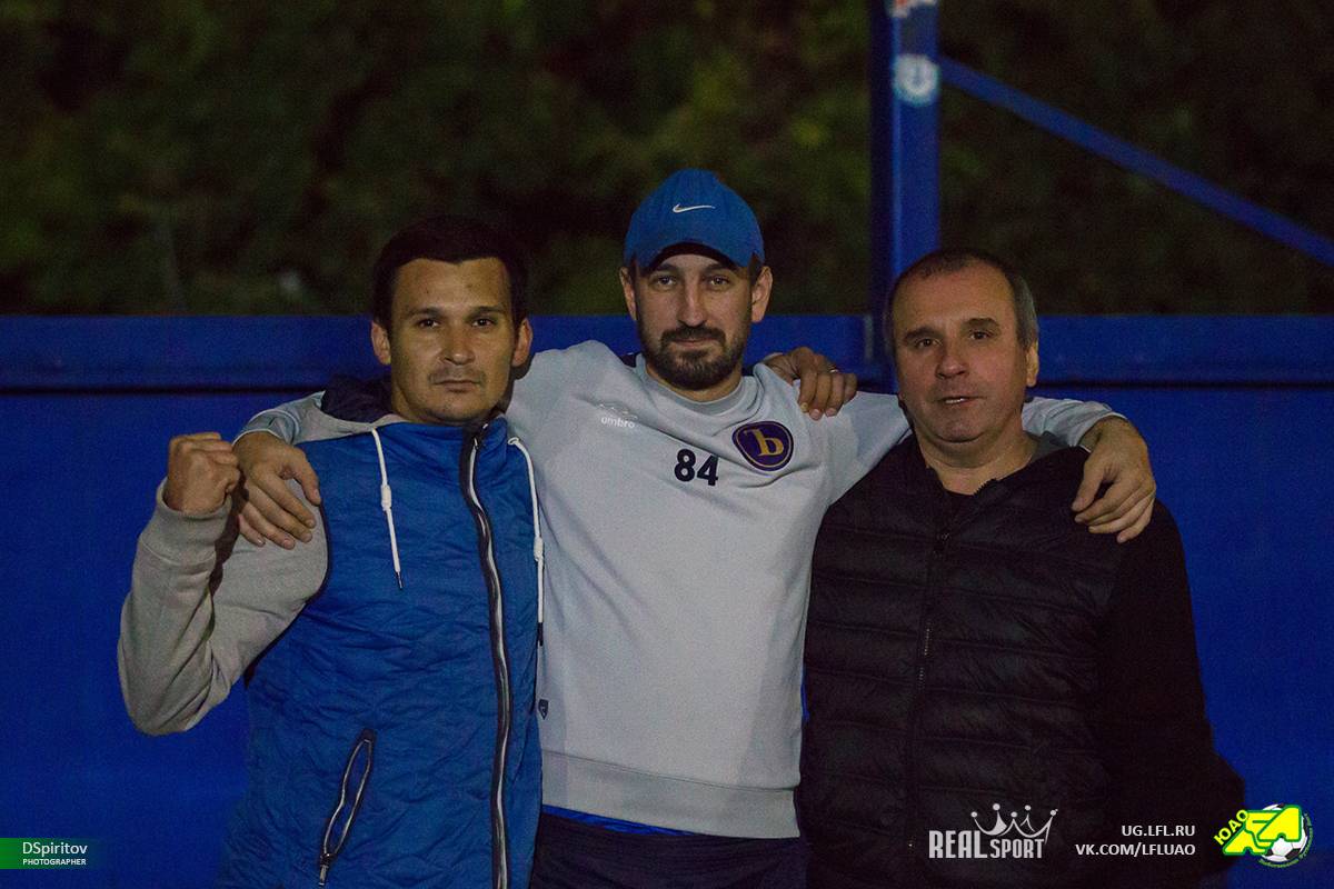 SPR 2231 Small SPR 2231 Small