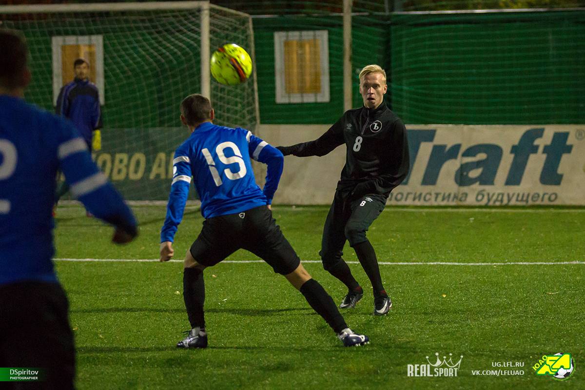 SPR 2378 Small SPR 2378 Small