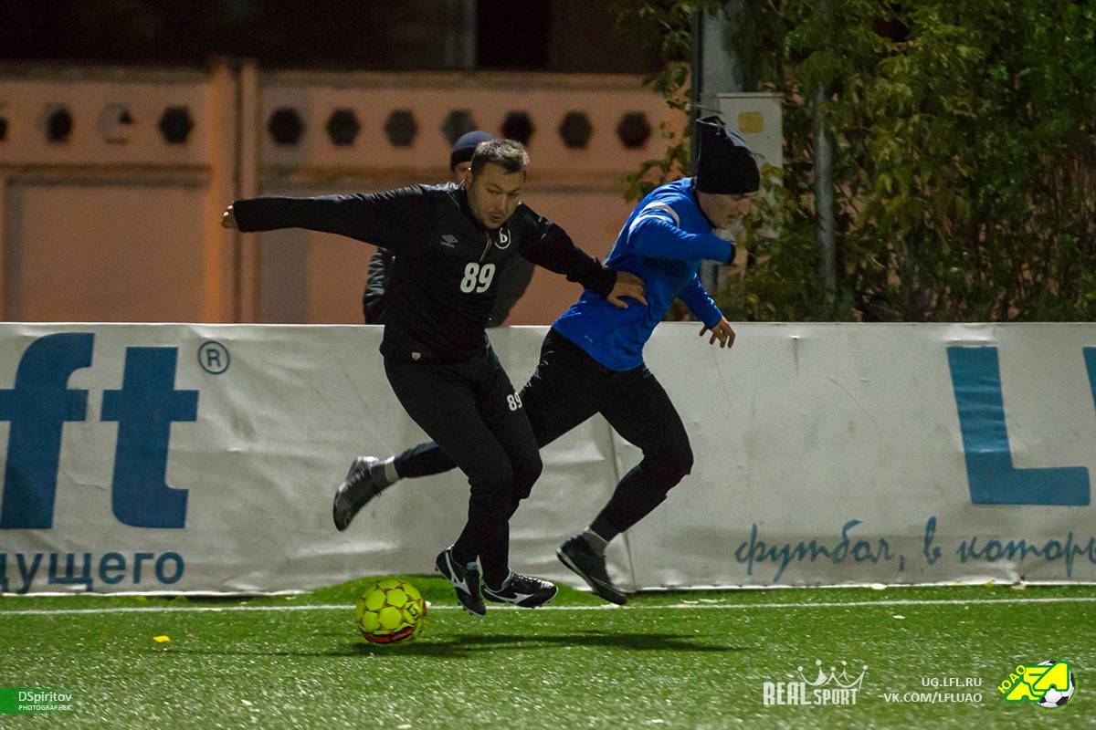 SPR 2501 Small SPR 2501 Small