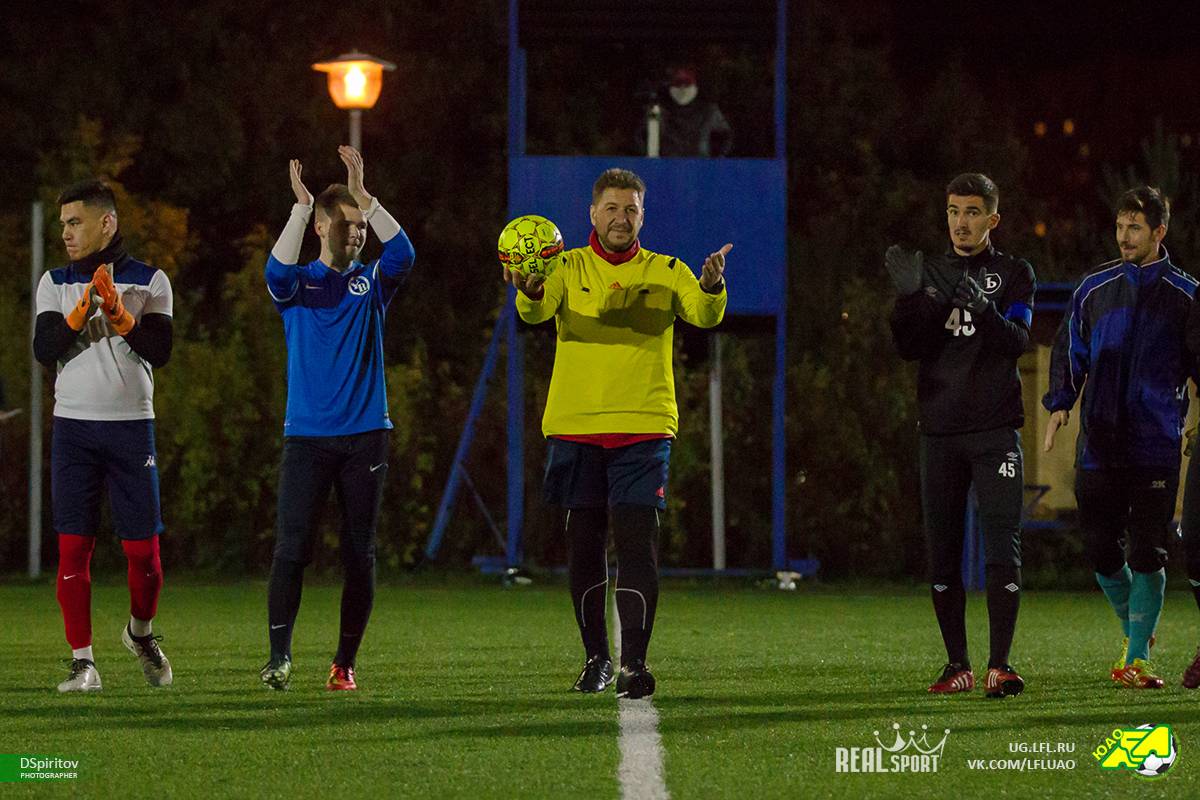 SPR 2247 Small SPR 2247 Small