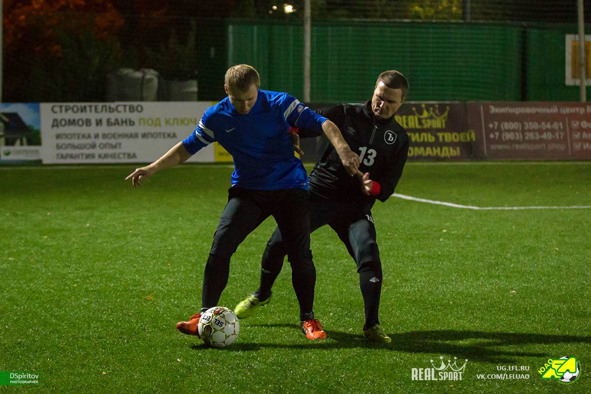 SPR 2681 Small SPR 2681 Small