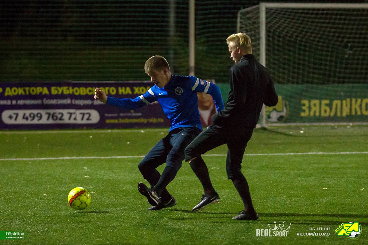 SPR 2592 Small SPR 2592 Small