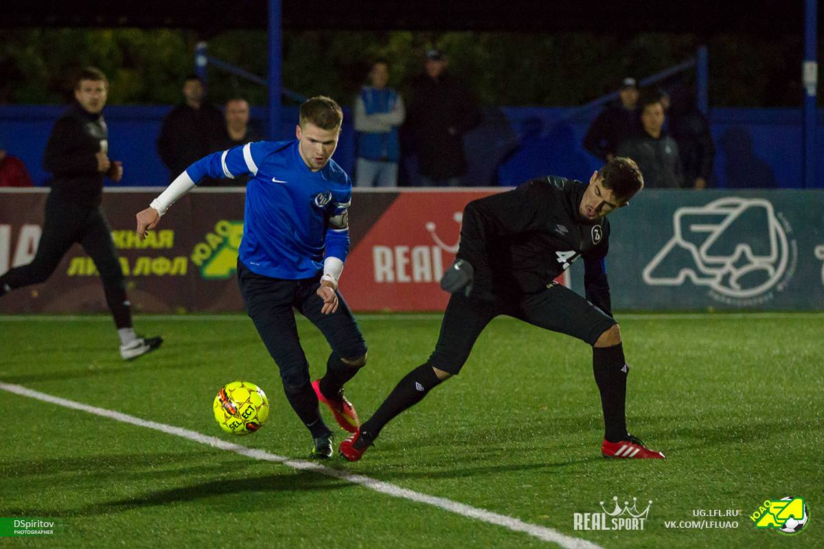 SPR 2415 Small SPR 2415 Small