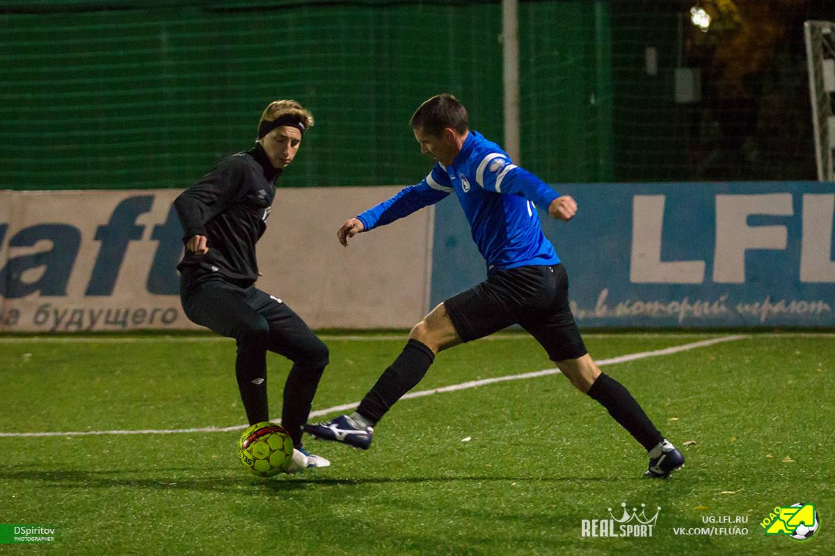 SPR 2370 Small SPR 2370 Small