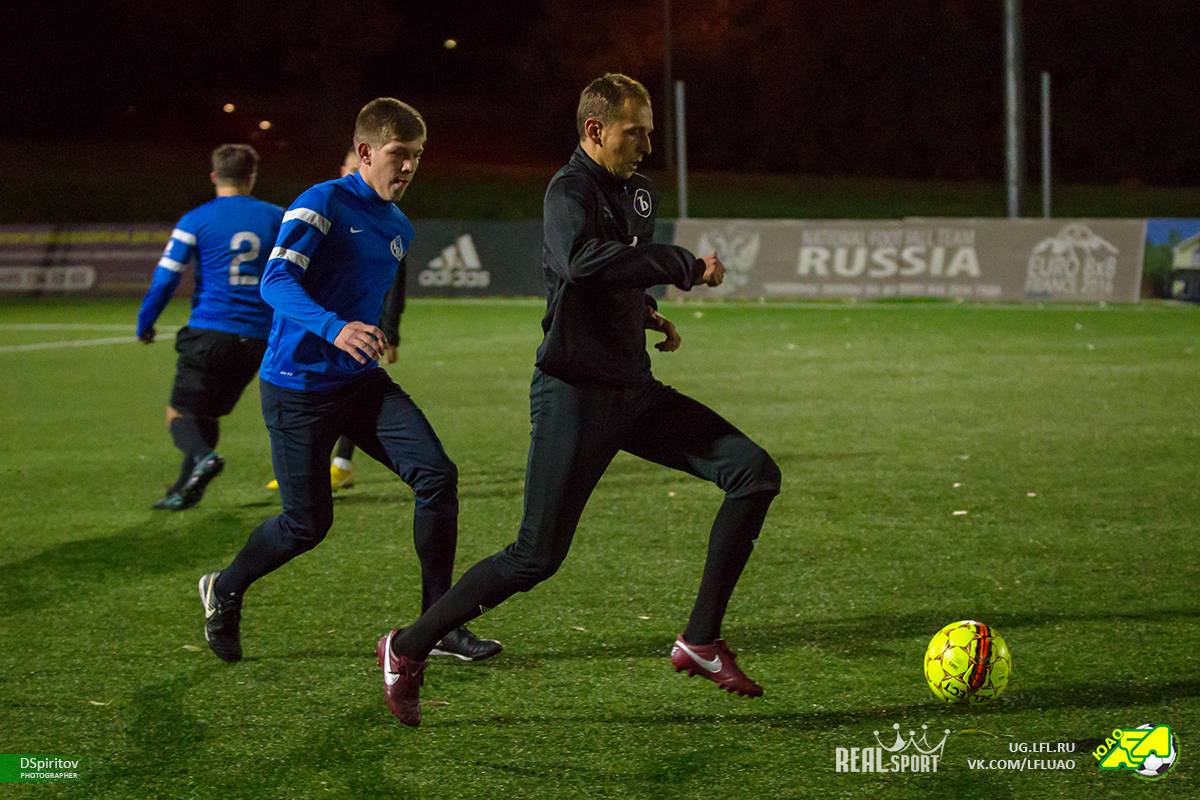 SPR 2382 Small SPR 2382 Small