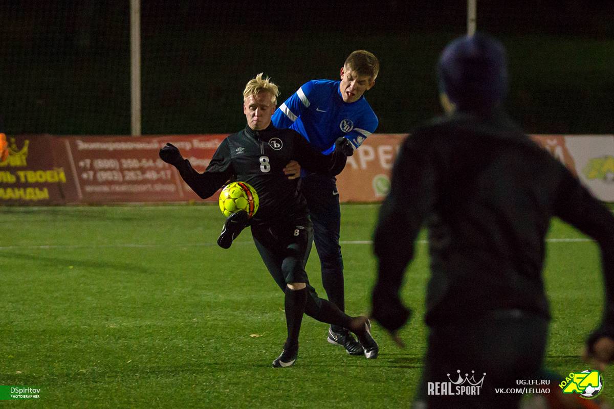 SPR 2586 Small SPR 2586 Small