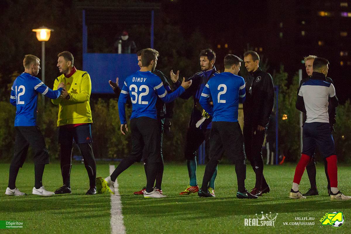 SPR 2279 Small SPR 2279 Small