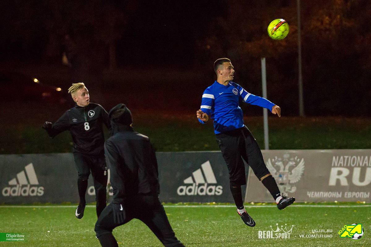 SPR 2599 Small SPR 2599 Small