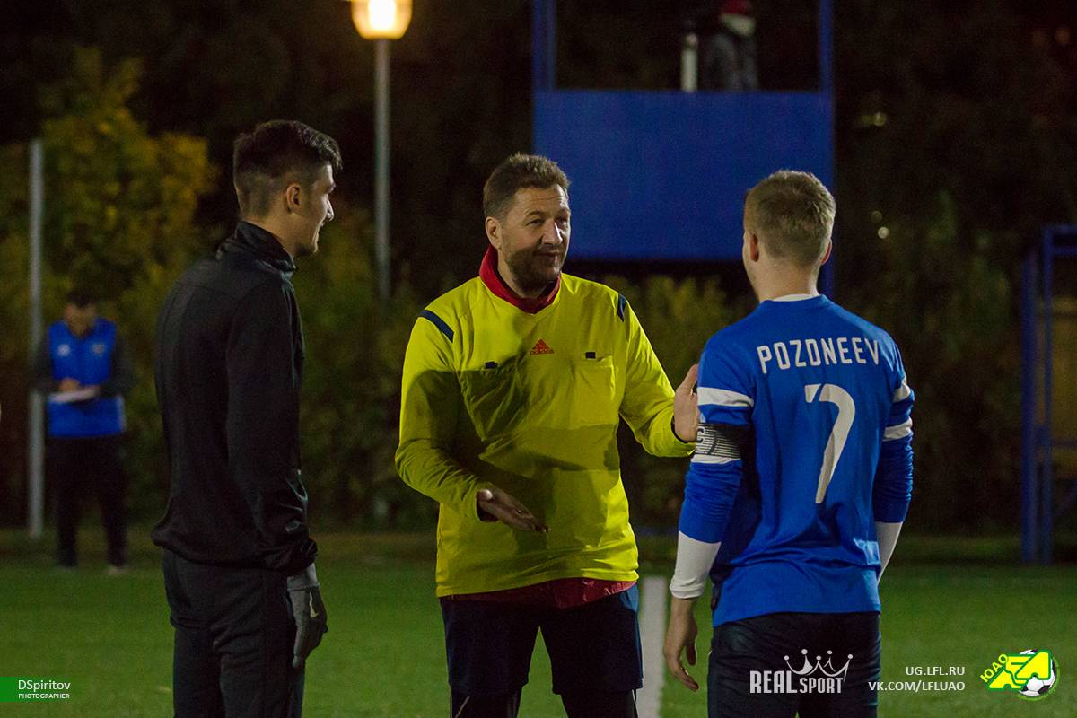 SPR 2311 Small SPR 2311 Small