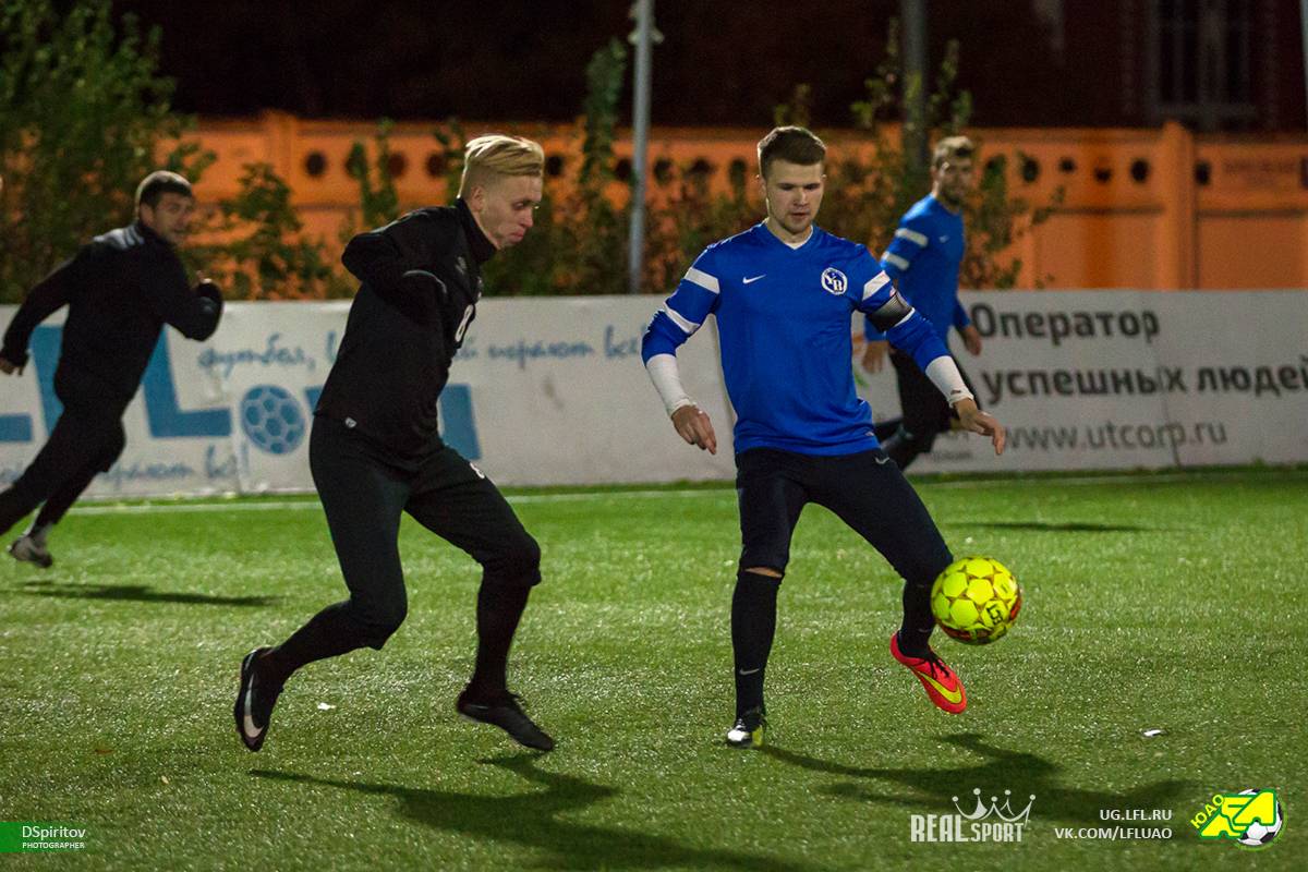 SPR 2365 Small SPR 2365 Small