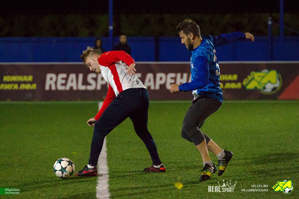 SPR 1782 Small SPR 1782 Small