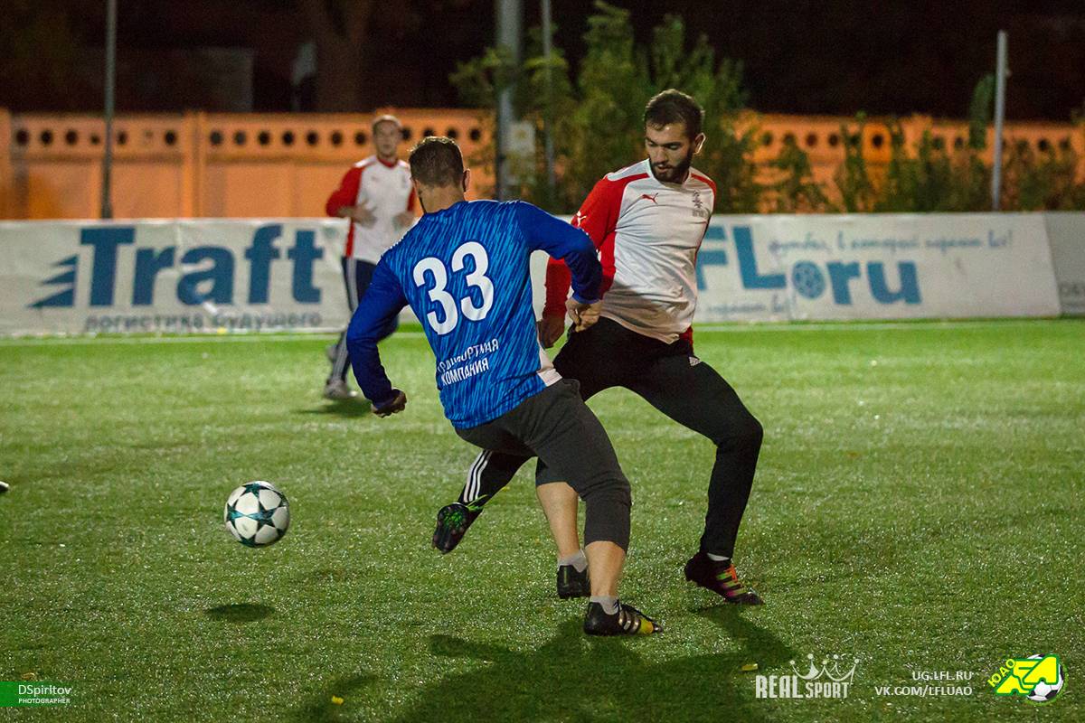 SPR 1735 Small SPR 1735 Small